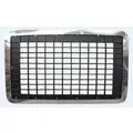 VOLVO VNL 2003-2018 GRILLE thumbnail 1