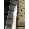 VOLVO VNL 2003-2018 GRILLE thumbnail 2