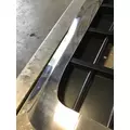 VOLVO VNL 2003-2018 GRILLE thumbnail 3
