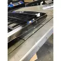 VOLVO VNL 2003-2018 GRILLE thumbnail 4