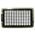 VOLVO VNL 2003-2018 GRILLE thumbnail 1