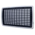 VOLVO VNL 2003-2018 GRILLE thumbnail 2