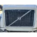 VOLVO VNL 2003-2018 GRILLE thumbnail 1