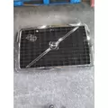 VOLVO VNL 2003-2018 GRILLE thumbnail 2