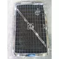 VOLVO VNL 2003-2018 GRILLE thumbnail 3