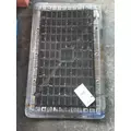 VOLVO VNL 2003-2018 GRILLE thumbnail 4