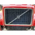 VOLVO VNL 2003-2018 GRILLE thumbnail 1