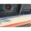 VOLVO VNL 2003-2018 GRILLE thumbnail 2
