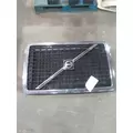 VOLVO VNL 2003-2018 GRILLE thumbnail 4
