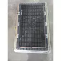 VOLVO VNL 2003-2018 GRILLE thumbnail 5