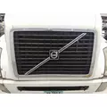 VOLVO VNL 2003-2018 GRILLE thumbnail 1