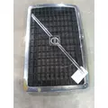 VOLVO VNL 2003-2018 GRILLE thumbnail 2