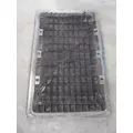 VOLVO VNL 2003-2018 GRILLE thumbnail 4