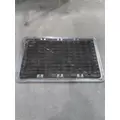 VOLVO VNL 2003-2018 GRILLE thumbnail 5