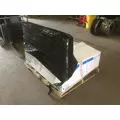 VOLVO VNL 2003-2018 GRILLE thumbnail 3