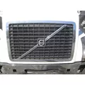VOLVO VNL 2003-2018 GRILLE thumbnail 1