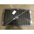 VOLVO VNL 2003-2018 GRILLE thumbnail 2