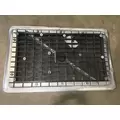 VOLVO VNL 2003-2018 GRILLE thumbnail 3