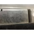 VOLVO VNL 2003-2018 GRILLE thumbnail 4