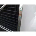 VOLVO VNL 2003-2018 GRILLE thumbnail 2