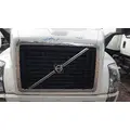 VOLVO VNL 2003-2018 GRILLE thumbnail 1