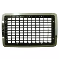 VOLVO VNL 2003-2018 GRILLE thumbnail 1