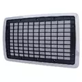 VOLVO VNL 2003-2018 GRILLE thumbnail 2