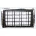VOLVO VNL 2003-2018 GRILLE thumbnail 1