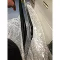 VOLVO VNL 2003-2018 GRILLE thumbnail 2