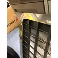 VOLVO VNL 2003-2018 GRILLE thumbnail 3