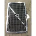 VOLVO VNL 2003-2018 GRILLE thumbnail 2