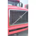 VOLVO VNL 2003-2018 GRILLE thumbnail 1