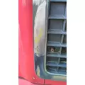 VOLVO VNL 2003-2018 GRILLE thumbnail 2