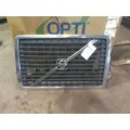 VOLVO VNL 2003-2018 GRILLE thumbnail 3
