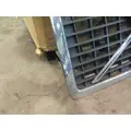 VOLVO VNL 2003-2018 GRILLE thumbnail 4