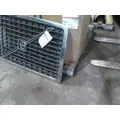 VOLVO VNL 2003-2018 GRILLE thumbnail 5