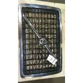 VOLVO VNL 2003-2018 GRILLE thumbnail 6