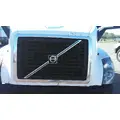 VOLVO VNL 2003-2018 GRILLE thumbnail 1