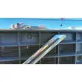 VOLVO VNL 2003-2018 GRILLE thumbnail 2