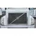 VOLVO VNL 2003-2018 GRILLE thumbnail 1