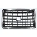 VOLVO VNL 2003-2018 GRILLE thumbnail 1