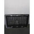 VOLVO VNL 2003-2018 GRILLE thumbnail 4