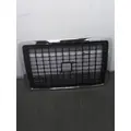 VOLVO VNL 2003-2018 GRILLE thumbnail 5