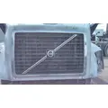 VOLVO VNL 2003-2018 GRILLE thumbnail 1