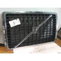 VOLVO VNL 2003-2018 GRILLE thumbnail 2