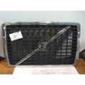 VOLVO VNL 2003-2018 GRILLE thumbnail 3