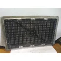 VOLVO VNL 2003-2018 GRILLE thumbnail 4