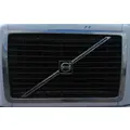 VOLVO VNL 2003-2018 GRILLE thumbnail 1