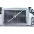 VOLVO VNL 2003-2018 GRILLE thumbnail 1