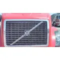 VOLVO VNL 2003-2018 GRILLE thumbnail 1